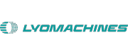Lyomachines