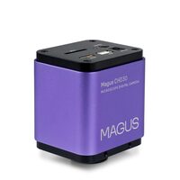 Magus CHD30 цифровая камера для микроскопа
