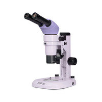 Magus Stereo A6 стереоскопический микроскоп