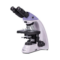 Magus BIO 250BL биологический микроскоп