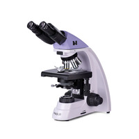 Magus BIO 230BL биологический микроскоп