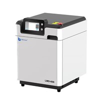 Laboao LMD-650 микроволновая система пробоподготовки