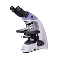 Magus BIO 250B биологический микроскоп