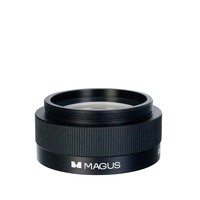Magus SAL05 насадка на объектив для стереомикроскопа