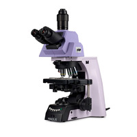 Magus BIO 290T биологический микроскоп