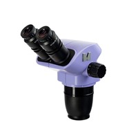 Magus Stereo 8BH оптическая голова для стереомикроскопа