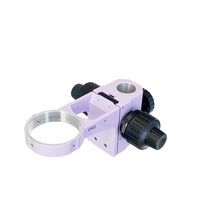 Magus FM3 механизм фокусировки для стереомикроскопа