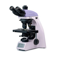 Magus BIO 260T биологический микроскоп
