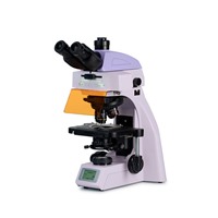 Magus LUM 450L люминесцентный микроскоп