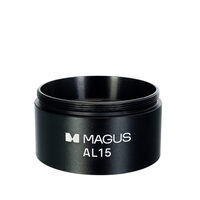 Magus AL15 насадка на объектив для стереомикроскопа