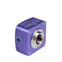 Magus CBF50 цифровая камера для микроскопа