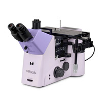 Magus Metal V790 DIC инвертированный металлографический микроскоп