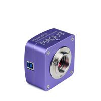 Magus CDF70 цифровая камера для микроскопа