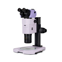 Magus Stereo A18T стереоскопический микроскоп