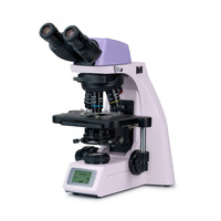 Magus BIO DH260 биологический микроскоп