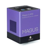 Magus CLM90 цифровая камера для микроскопа