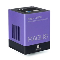 Magus CLM50 цифровая камера для микроскопа