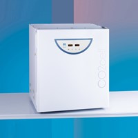 BMT Co2cell 190 Standard CO2 инкубатор