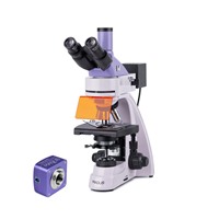 Magus LUM D400L люминесцентный микроскоп