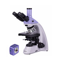 Magus BIO D230TL биологический микроскоп