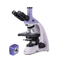 Magus BIO D250TL биологический микроскоп