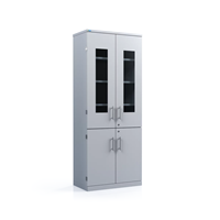 Dion Savelab PR600 шкаф для хранения лабораторных инструментов