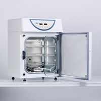 BMT Co2cell 50 Standard CO2 инкубатор