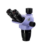 Magus Stereo 7TH оптическая голова для стереомикроскопа