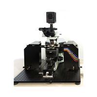 PhaseView Alpha 3 микроскоп плоскостного освещения