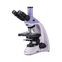 Magus BIO 250T биологический микроскоп