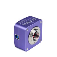 Magus CDF10 цифровая камера для микроскопа