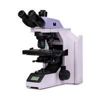 Magus BIO 270T биологический микроскоп