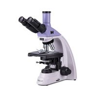 Magus BIO 250TL биологический микроскоп