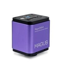 Magus CHD40 цифровая камера для микроскопа