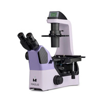 Magus BIO V360 инвертированный биологический микроскоп