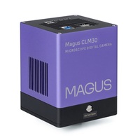 Magus CLM30 цифровая камера для микроскопа