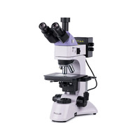 Magus Metal 600 металлографический микроскоп