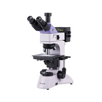 Magus Metal 600 BD металлографический микроскоп
