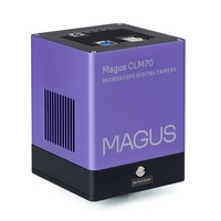 Magus CLM70 цифровая камера для микроскопа