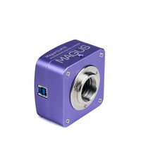 Magus CLM10 цифровая камера для микроскопа