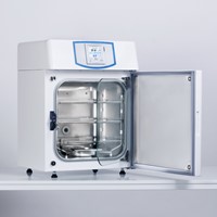 BMT Co2cell 50 Comfort CO2 инкубатор