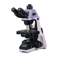Magus BIO 240T биологический микроскоп