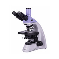 Magus BIO 230T биологический микроскоп