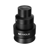Magus DF2 конденсор темного поля для микроскопа