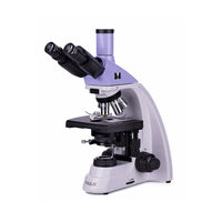 Magus BIO 230TL биологический микроскоп