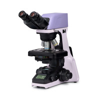 Magus BIO DH240 биологический микроскоп