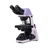 Magus BIO 240B биологический микроскоп