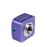 Magus CBF30 цифровая камера для микроскопа