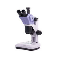 Magus Stereo 9T стереоскопический микроскоп