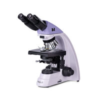 Magus BIO 230B биологический микроскоп